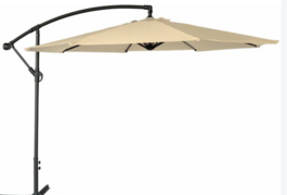 Location outil Parasol près de Toulon