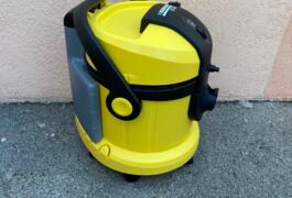 Location outil Shampouineuse  Karcher près de Lattes