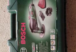 Location outil Outils multifonctions  Bosch près de Louzac-Saint-André