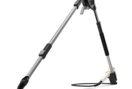 Location outil Balayeuse  Karcher près de Carquefou