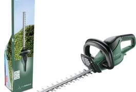 Location outil Taille haie électrique Bosch près de Vannes