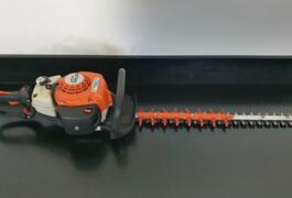 Location outil Taille haie Thermique Stihl près de Le Neubourg