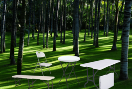 Location outil Shampouineuse  Bissell près de Ormes