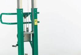 Location outil Appareil de levage manuel polyvalent  près de Nort-sur-Erdre