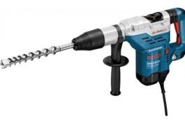 Location outil Bosch Perforateur GBH 5-40 8,8J  Bosch pro près de Saint-Sébastien-sur-Loire