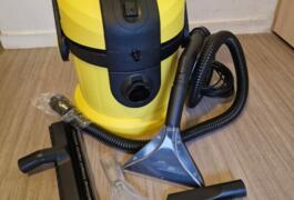 Location outil Shampouineuse  Karcher près de Gentilly