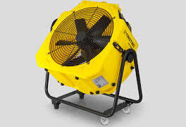 Location outil Ventilateur près de Nanterre