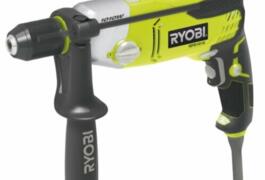 Location outil Perceuse électrique Ryobi près de Alette