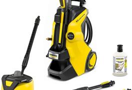 Location outil Karcher électrique Karcher près de Labouheyre