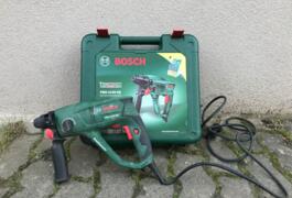 Location outil Perforateur à percussion électrique Bosch près de Brunstatt-Didenheim