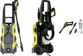 Location outil Karcher électrique près de Flines-lez-Raches