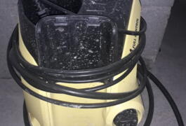 Location outil Karcher électrique Karcher près de Chenôve
