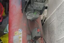 Location outil Compresseur électrique près de Denain