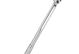 Location outil Clé dynamométrique Coffret près de Cavalaire-sur-Mer
