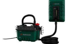 Location outil Décolleuse à papier peint électrique près de Fabrègues
