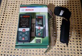 Location outil Télémètre laser  Bosch près de Paris