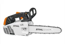 Location outil Tronçonneuse Thermique Stihl près de Limonest