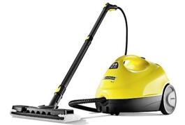 Location outil Nettoyeur vapeur électrique Karcher près de Le Blanc-Mesnil