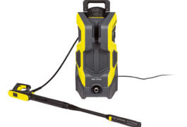 Location outil Un karcher  Parkside près de Montpellier