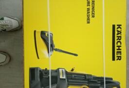 Location outil Karcher électrique Karcher près de Vichy