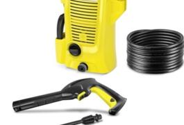 Location outil Karcher électrique Karcher près de Chevreuse