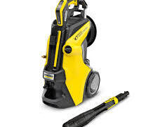 Location outil Karcher électrique Karcher près de Istres