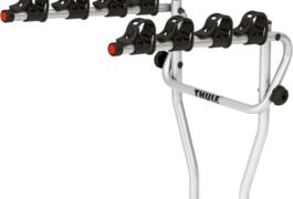 Location outil Porte vélos  Thule près de Plaisance-du-Touch