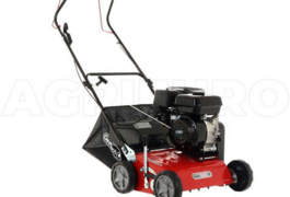 Location outil Scarificateur Thermique près de Varennes-sur-Allier