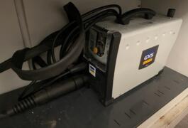 Location outil Découpeur plasma  près de Évreux