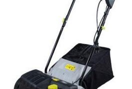 Location outil Scarificateur électrique près de Vouzeron