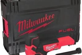 Location outil Scie sauteuse Sans-fil Milwaukee près de Salaunes
