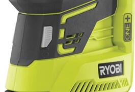 Location outil Ponceuse électrique Ryobi près de Valréas