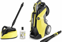 Location outil Karcher  Karcher près de Ingré