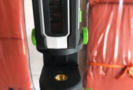 Location outil Niveau laser  près de Ozoir-la-Ferrière