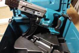 Location outil Visseuse à placo électrique Makita près de Verdun