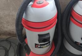 Location outil Aspirateur de chantier électrique près de Neufchâteau