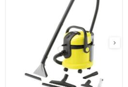 Location outil Shampouineuse  Karcher près de Muret