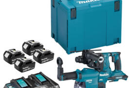 Location outil Burineur perforateur électrique Makita près de Cachan