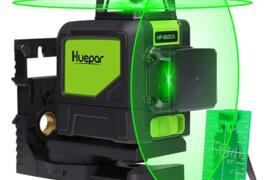 Location outil Niveau laser  près de Lille