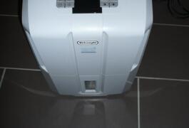 Location outil Déshumidificateur électrique près de Morainvilliers
