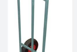 Location outil Chariot déménagement  près de Vernosc-lès-Annonay