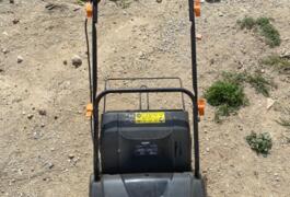 Location outil Scarificateur électrique près de Millas