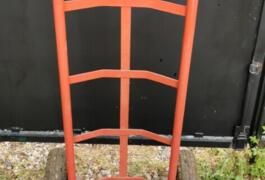 Location outil Diable pliant près de Vitry-sur-Seine