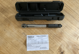 Location outil Clé dynamométrique Coffret près de Toulouse