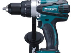Location outil Visseuse perceuse Sans-fil Makita près de L'Union