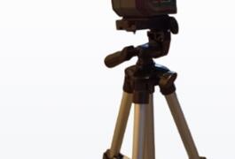 Location outil Niveau laser  près de Genlis