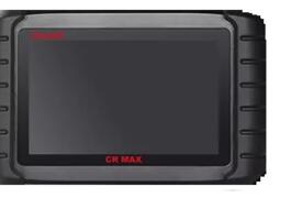 Location outil Valise diagnostic électrique près de Marcy-l'Étoile
