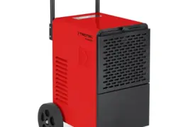 Location outil Déshumidificateur électrique près de Marcoussis