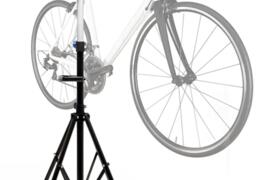 Location outil Pied vélo près de Bois-Colombes