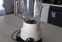 Location outil Mixer  près de Non renseignée